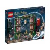 LEGO&reg; Harry Potter&trade; 76403 Ministerstvo m&aacute;gie