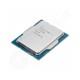 s.1700 Intel Core i7-12700K 3,60GHz (až 4,90GHz Turbo) 10nm 190W Alder Lake (tray)