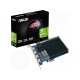 nVidia ASUS GT730-4H-SL-2GD5 2GB GDDR5 HDMI (90YV0H20-M0NA00)