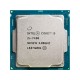 str. 1151 Intel Core i5-7400 3GHz (3.50GHz Turbo) 6MB 14nm 65W Kaby Lake