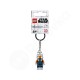 LEGO® Star Wars™ 854186 Ahsoka TanoTM kľúčová náhrdelník