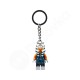 LEGO® Star Wars™ 854186 Ahsoka TanoTM kľúčová náhrdelník