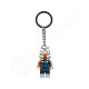 LEGO® Star Wars™ 854186 Přívěsek na klíče Ahsoka Tano™