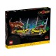 LEGO® Jurassic WorldTM 76956 Únik T. rex