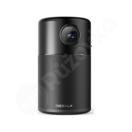 Anker Nebula Capsule (M1) prenosný projektor