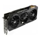 ASUS GeForce RTX 3070 Ti TUF GAMING 8GB GDDR6 2xHDMI 3xDP