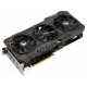 ASUS GeForce RTX 3070 Ti TUF GAMING 8GB GDDR6 2xHDMI 3xDP