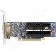 AMD Sapphire R5 230 FLEX 1GB DDR3 PCI-E DDR3 DVI HDMI