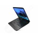15,6" Lenovo IdeaPad Gaming 3 AMD Ryzen 5 4600H 24GB 256GB a 512G SSD GTX 1650 W11
