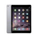 9,7" Apple iPad Air 2 (A1566) 16GB Wi-Fi Space Gray