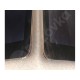 9,7" Apple iPad Air 2 (A1566) 16GB Wi-Fi Space Gray
