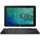 10,1" Acer One 10 Intel Atom x5-Z8350 2GB 32GB eMMC W10 dotykový