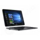 10,1" Acer One 10 Intel Atom x5-Z8350 2GB 32GB eMMC W10 dotykový