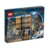 LEGO&reg; Harry Potter&trade; 76408 Grimmauld Square 12