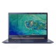 14" Acer Swift 5 Intel Core i5-8250U 8GB 256GB SSD W11