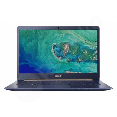 14" Acer Swift 5 Intel Core i5-8250U 8GB 256GB SSD W11