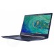 14" Acer Swift 5 Intel Core i5-8250U 8GB 256GB SSD W11