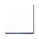 14" Acer Swift 5 Intel Core i5-8250U 8GB 256GB SSD W11
