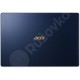 14" Acer Swift 5 Intel Core i5-8250U 8GB 256GB SSD W11