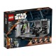 LEGO® Star Wars™ 75324 Útok temných vojakov