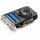 AMD MSI Radeon HD 7770 1GB GDDR5 PCI-E DVI HDMI DP