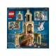 LEGO® Harry Potter™ 76401 Hogwarts: Siriusova záchrana