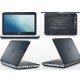 14" Dell Latitude E5430 Intel Core i5-3340M 8GB 128GB SSD DVD-RW W11