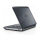 14" Dell Latitude E5430 Intel Core i5-3340M 8GB 128GB SSD DVD-RW W11