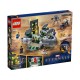 LEGO® Marvel 76156 Vzestup Doma