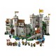 LEGO ICONS™ 10305 Hrad Lvího rytíře