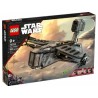 LEGO&reg; Star Wars&trade; 75323 JustifierTM