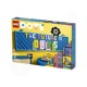 LEGO® DOTS 41952 Velká nástěnka