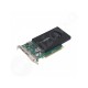 nVidia PNY Quadro K2000 2GB GDDR5 PCI-E DVI DP