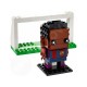 LEGO® BrickHeadz 40542 Selfie set FC Barcelona