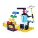 LEGO® Education 45678 SPIKE™ Prime Set