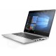 14" HP EliteBook 745 G6 AMD Ryzen 5 Pro 3500U 16GB 256GB SSD W11 (C)