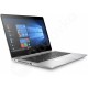 14" HP EliteBook 745 G6 AMD Ryzen 5 Pro 3500U 16GB 256GB SSD W11 (C)