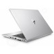 14" HP EliteBook 745 G6 AMD Ryzen 5 Pro 3500U 16GB 256GB SSD W11 (C)