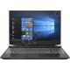 15,6" HP Pavilion Gaming 15-ec2700nc AMD Ryzen 5 5600H 8GB 512GB SSD RTX 3050 W11