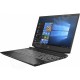 15,6" HP Pavilion Gaming 15-ec2700nc AMD Ryzen 5 5600H 8GB 512GB SSD RTX 3050 W11