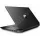 15,6" HP Pavilion Gaming 15-ec2700nc AMD Ryzen 5 5600H 8GB 512GB SSD RTX 3050 W11