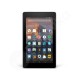 7" Amazon Fire 7 Tablet 1GB/16GB (9 Gen. 2019) černý