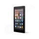 7" Amazon Fire 7 Tablet 1GB/16GB (9 Gen. 2019) černý