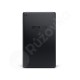 7" Amazon Fire 7 Tablet 1GB/16GB (9 Gen. 2019) černý