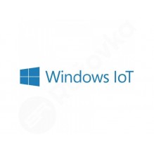 Microsoft Windows 10 IoT Enterprise LTSB