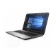 15,6" HP 255 G5 AMD A6-7310 4GB 128GB SSD DVD-RW W11