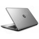15,6" HP 255 G5 AMD A6-7310 4GB 128GB SSD DVD-RW W11