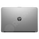 15,6" HP 255 G5 AMD A6-7310 4GB 128GB SSD DVD-RW W11