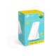 TP-LINK TL-RE200 AC750 Wifi Extender