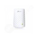 TP-LINK TL-RE200 AC750 Wifi Extender